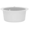 Product Thumbnail Image 5 of 8