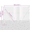 Product Thumbnail Image 13 of 15