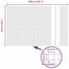 Product Thumbnail Image 16 of 17