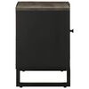 Product Thumbnail Image 4 of 12