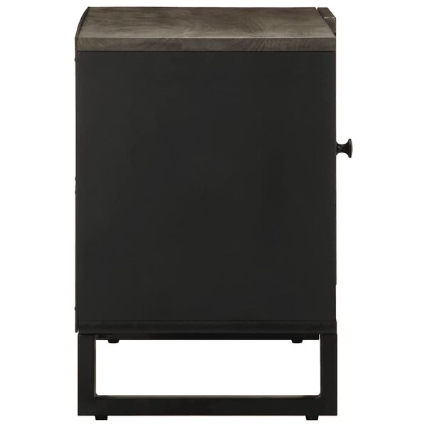 Showing Product Image 4 of 12