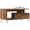 Product Thumbnail Image 2 of 10