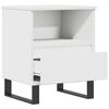 Product Thumbnail Image 4 of 11