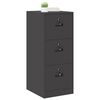 Product Thumbnail Image 3 of 14