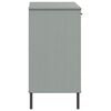 Product Thumbnail Image 6 of 9
