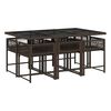 Product Thumbnail Image 3 of 14