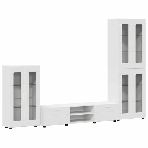 Showing Product Image 1 of 19