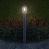Product Thumbnail Image 3 of 6