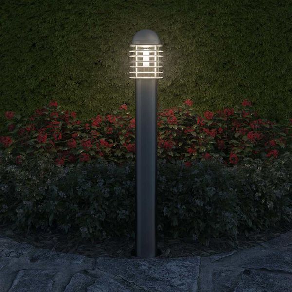 Showing Product Image 3 of 6