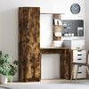 Product Thumbnail Image 2 of 16