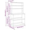 Product Thumbnail Image 13 of 14