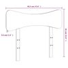 Product Thumbnail Image 9 of 9