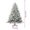 Product Thumbnail Image 22 of 23