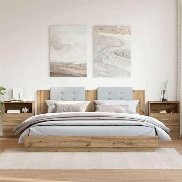 Showing Product Image 2 of 13