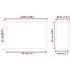 Product Thumbnail Image 9 of 9