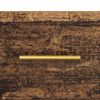 Product Thumbnail Image 10 of 16