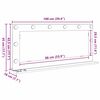 Product Thumbnail Image 12 of 12