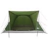 Product Thumbnail Image 4 of 14
