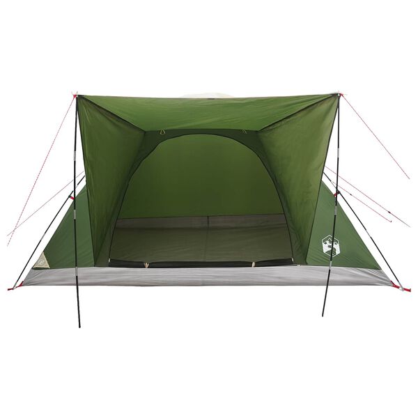 Showing Product Image 4 of 14