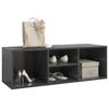 Product Thumbnail Image 3 of 6