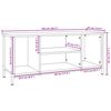 Product Thumbnail Image 9 of 9