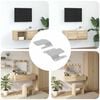 Product Thumbnail Image 2 of 6
