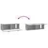 Product Thumbnail Image 8 of 9