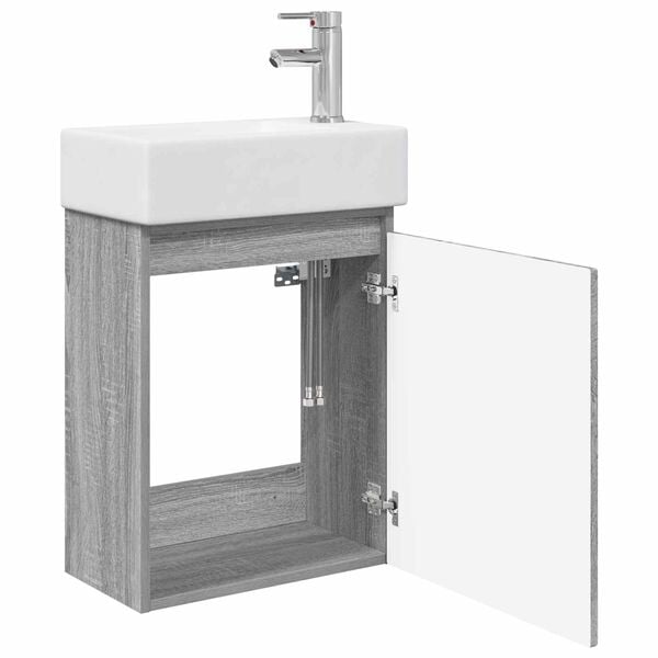 Showing Product Image 4 of 11