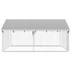 Product Thumbnail Image 8 of 14