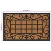 Product Thumbnail Image 6 of 6