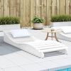 Product Thumbnail Image 2 of 9