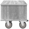 Product Thumbnail Image 6 of 11