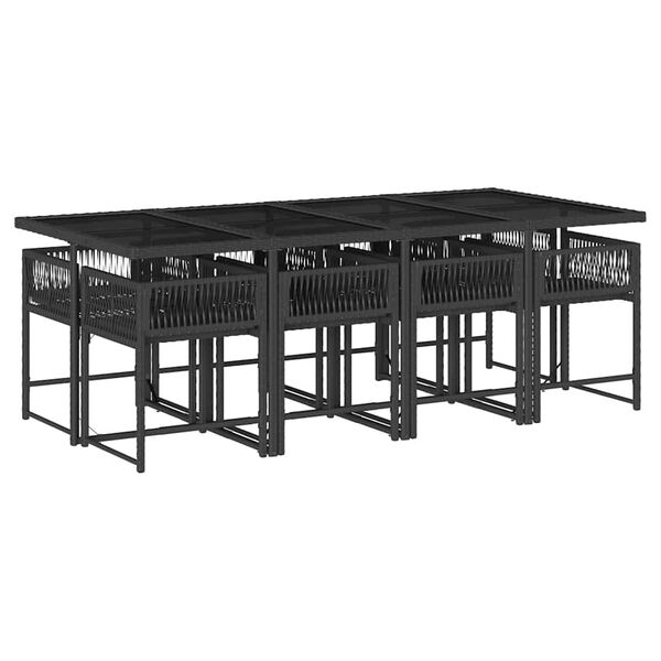 Showing Product Image 3 of 15