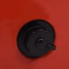 Product Thumbnail Image 8 of 10