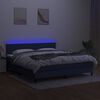 Product Thumbnail Image 4 of 16