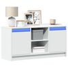 Product Thumbnail Image 2 of 15