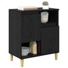 Product Thumbnail Image 3 of 14