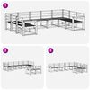 Product Thumbnail Image 6 of 8