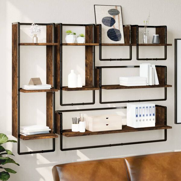 Showing Product Image 2 of 16
