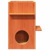 Product Thumbnail Image 4 of 7