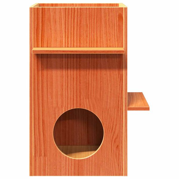 Showing Product Image 4 of 7