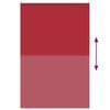 Product Thumbnail Image 5 of 18