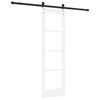 Product Thumbnail Image 8 of 11