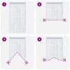 Product Thumbnail Image 8 of 10