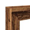 Product Thumbnail Image 7 of 10