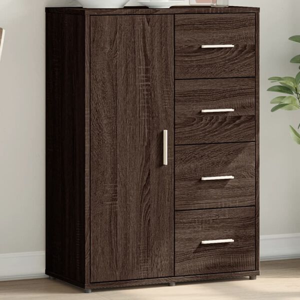 Showing Product Image 2 of 12