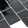 Product Thumbnail Image 4 of 5