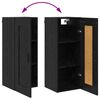 Product Thumbnail Image 13 of 16