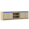 Product Thumbnail Image 5 of 15