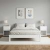 Product Thumbnail Image 2 of 8